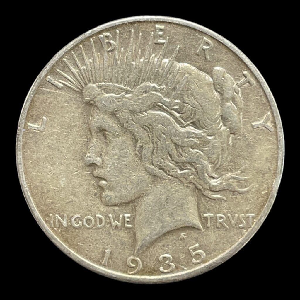 1935s