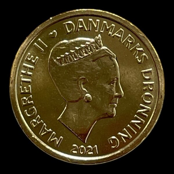 10 kr 2021