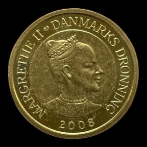 10 kr 2008