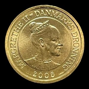 10 kr 2006