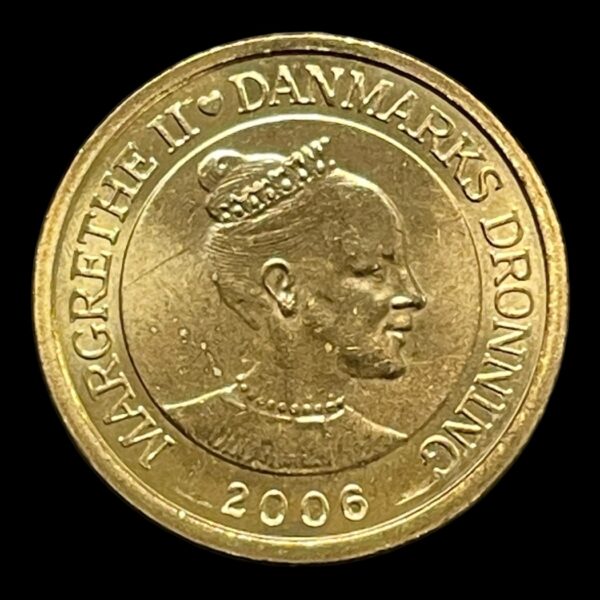 10 kr 2006
