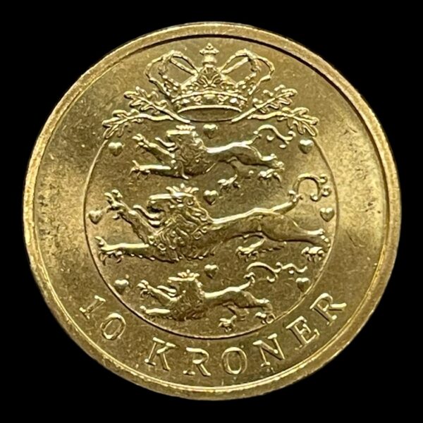 10 kr 2006