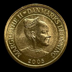 10 kr 2005