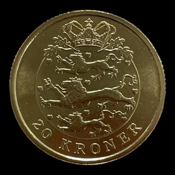 20 kr 2010