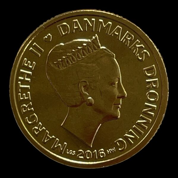 20 kr 2016