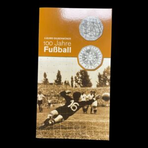5 Euro 2004 - Østrig