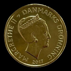 20 kr 2017