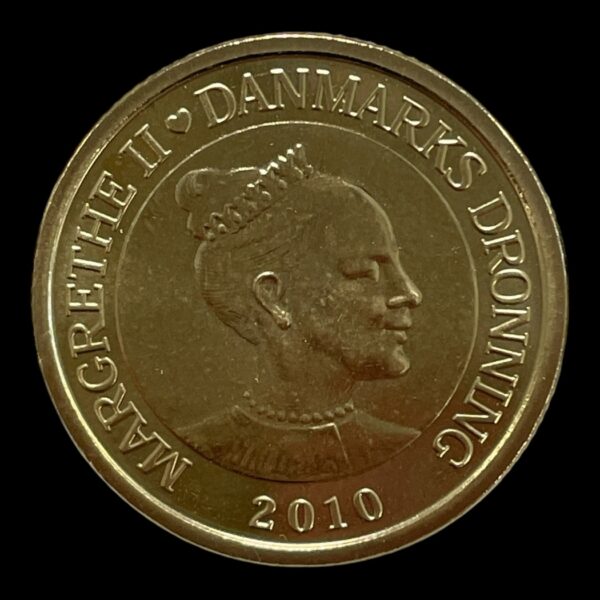 20 kr 2010
