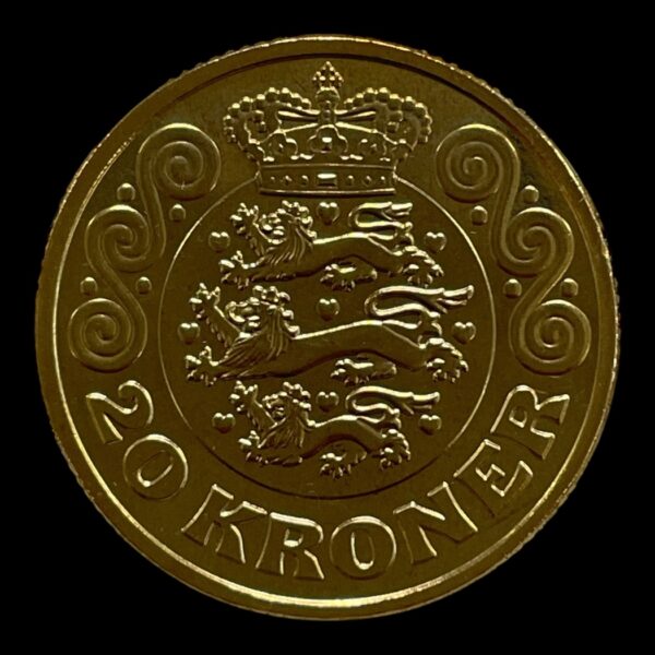 20 kr 2016