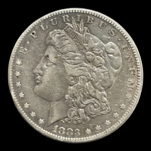 1883s