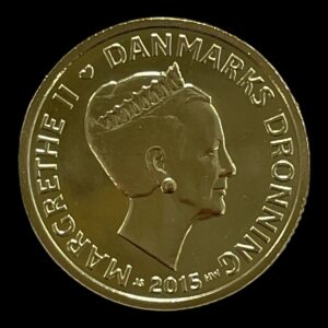 20 kr 2015