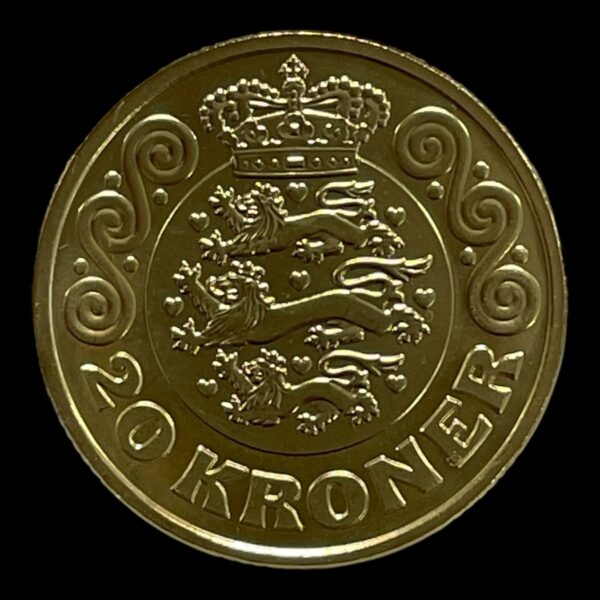 20 kr 2014