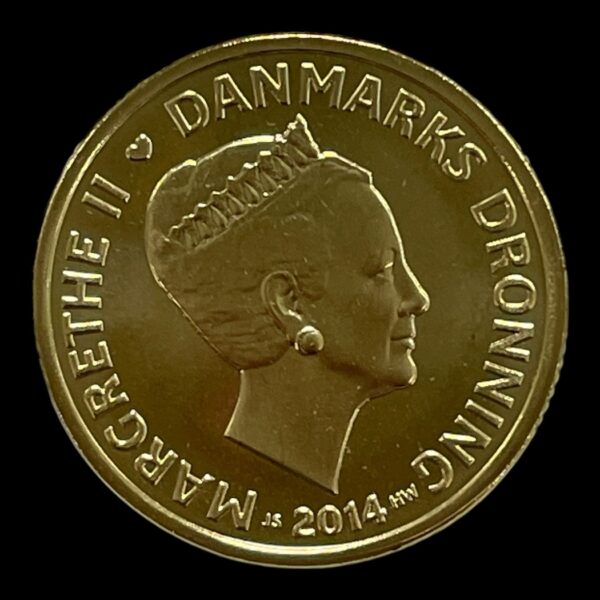 20 kr 2014