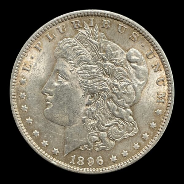 1896