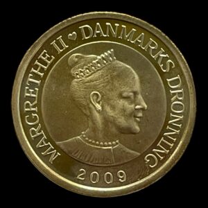 20 kr 2009