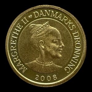 20 kr 2008