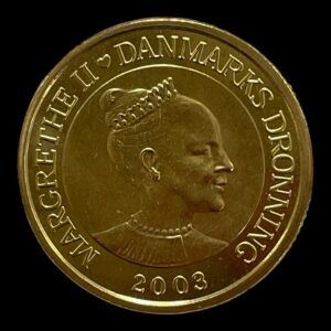 20 kr 2003