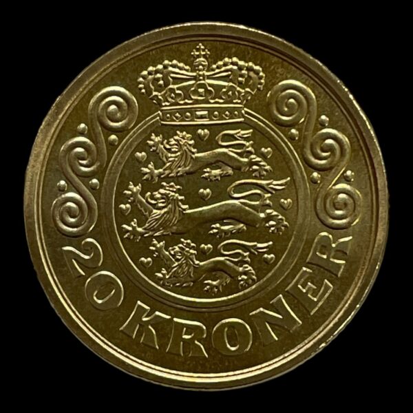 20 kr. 2002