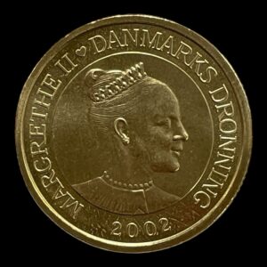 20 kr. 2002