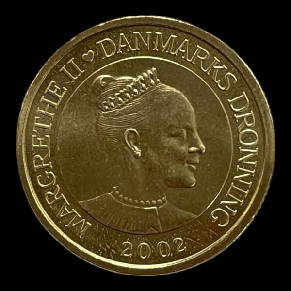 20 kr. 2002