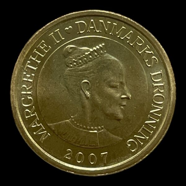 20 kr 2007