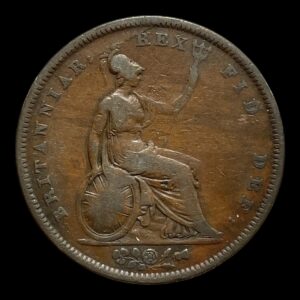 1834