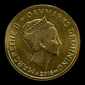 10 kr 2016 JS