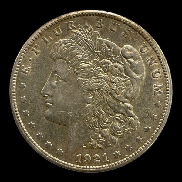 1921 S