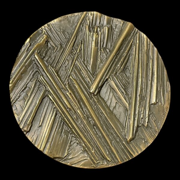 Danmarks Medaljen 1976