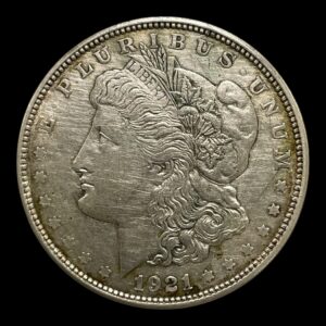 1921 D
