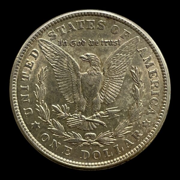 1921 S