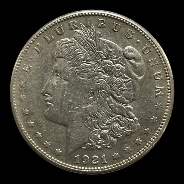 1921 S