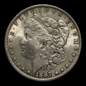 1887