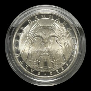 5 mark 1978 Tyskland