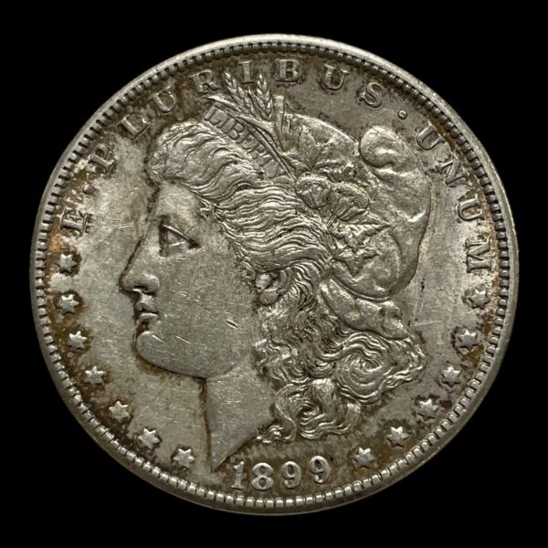 1899 O