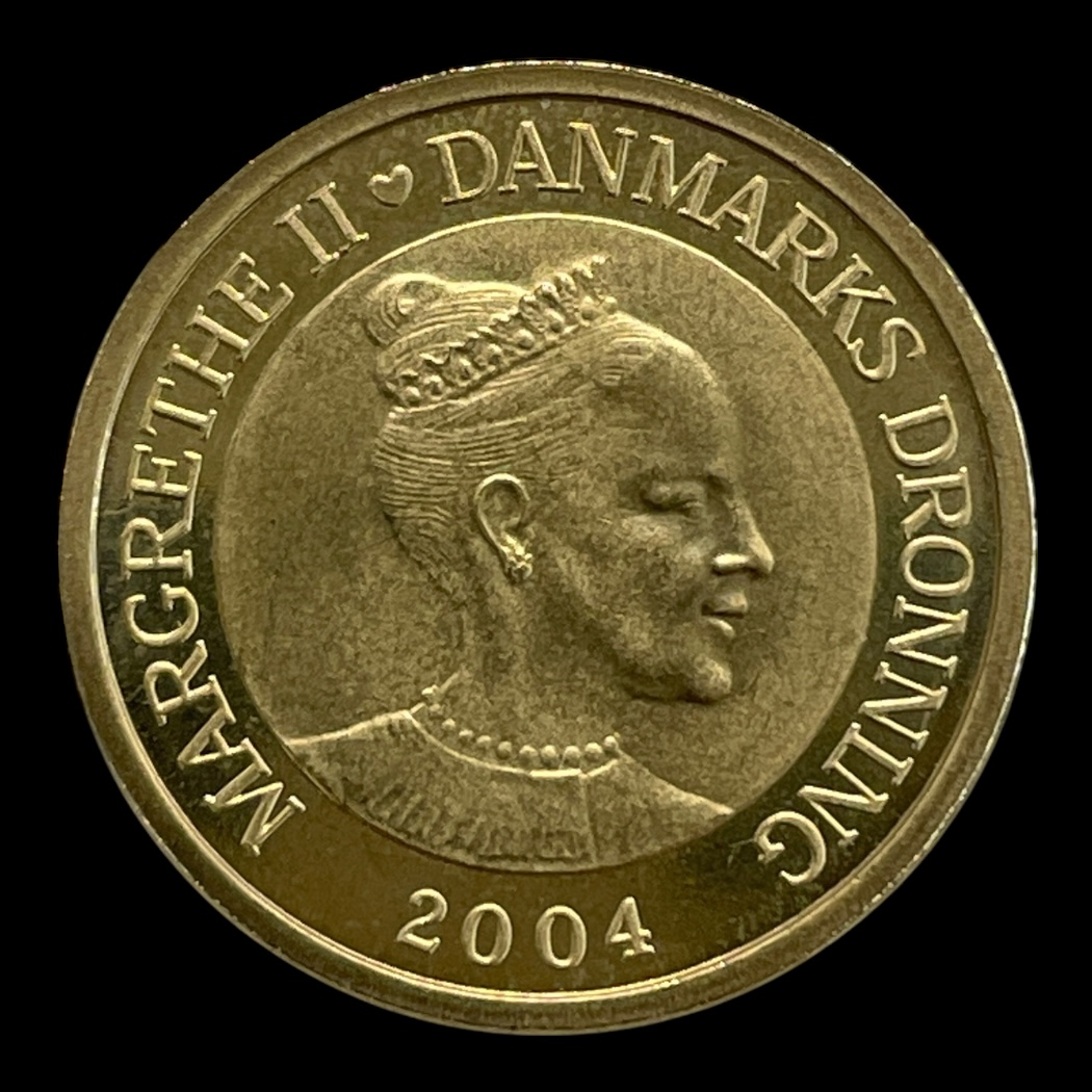 10 kr 2004