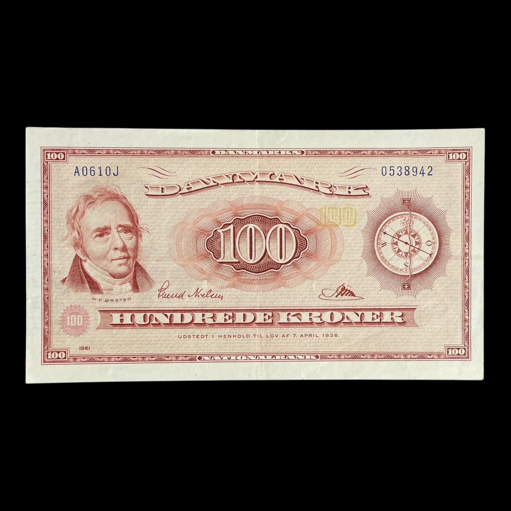 42