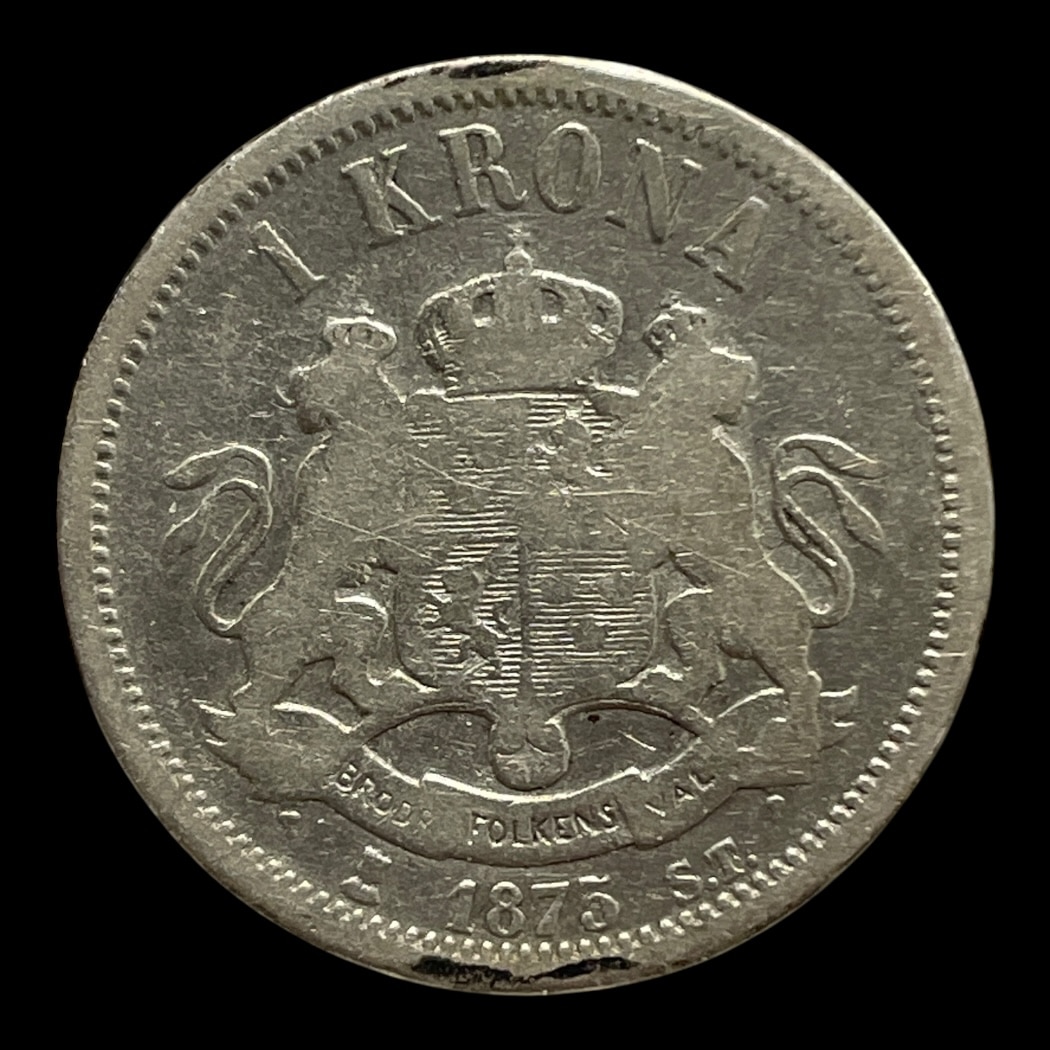 15 Kopek 1923 Rusland (FLOT) Standardmønter i omløb Sølv (.500) Vægt 2,7 Gram