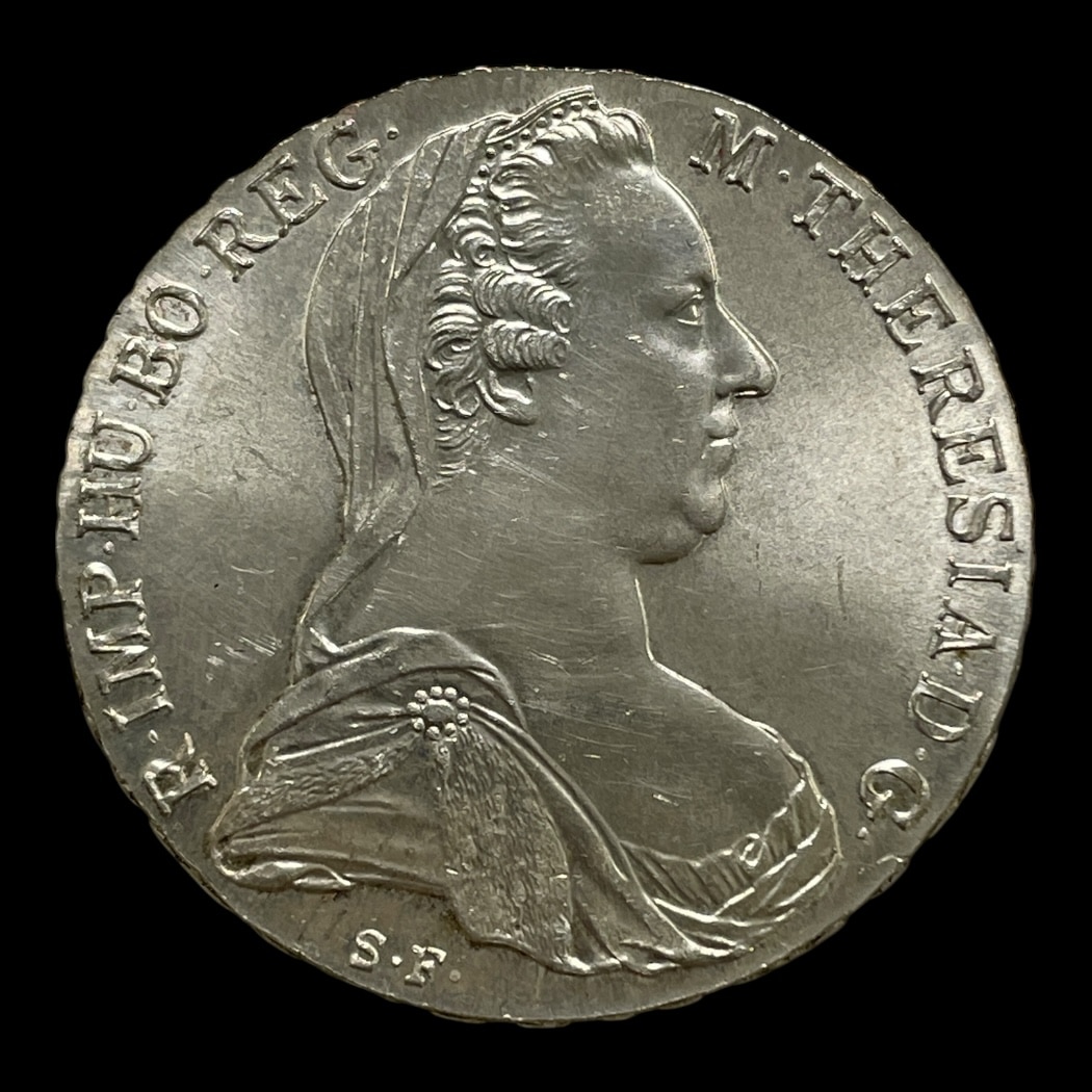 50 Kr 1978 Norge Sølv(.925) Vægt 27 gram